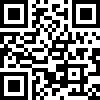 https://khabaronline.ir/xpsv4