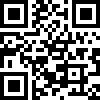 https://khabaronline.ir/x8vyq