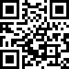 https://khabaronline.ir/xqs4X