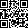 https://khabaronline.ir/xqpHD