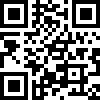 https://khabaronline.ir/x6k8D