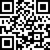 https://khabaronline.ir/xpfGG