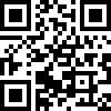 https://khabaronline.ir/x8CYr