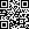 https://khabaronline.ir/xpdqJ