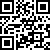 https://khabaronline.ir/xkb6d