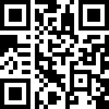 https://khabaronline.ir/x6Ms