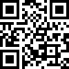 https://khabaronline.ir/xpycJ