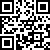 https://khabaronline.ir/xmTQz