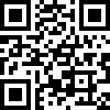 https://khabaronline.ir/x72hs