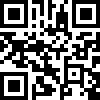 https://khabaronline.ir/xmFYF