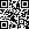 https://khabaronline.ir/xnKt5