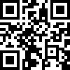 https://khabaronline.ir/xgM2K