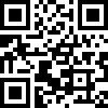 https://khabaronline.ir/x76Rz