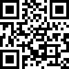 https://khabaronline.ir/xgfbX