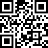 https://khabaronline.ir/xpRkQ