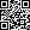 https://khabaronline.ir/xfVgR
