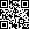 https://khabaronline.ir/x6y3c