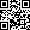 https://khabaronline.ir/xgKJC