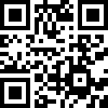 https://khabaronline.ir/xrV4