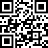 https://khabaronline.ir/x4WNc