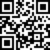 https://khabaronline.ir/x57vV