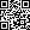 https://khabaronline.ir/x3K7F