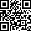https://khabaronline.ir/xh885