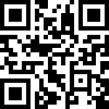 https://khabaronline.ir/x5MMq
