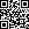 https://khabaronline.ir/xnJ5B