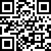 https://khabaronline.ir/xgmc4