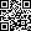 https://khabaronline.ir/xpqcd