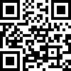 https://khabaronline.ir/xkwvc
