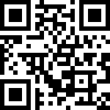 https://khabaronline.ir/xpbLY