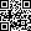 https://khabaronline.ir/x4RFh