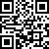 https://khabaronline.ir/xdr2b