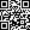 https://khabaronline.ir/xhmC2