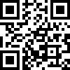 https://khabaronline.ir/x4TXC