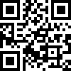 https://khabaronline.ir/x42Yt