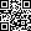 https://khabaronline.ir/x3QHB