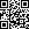 https://khabaronline.ir/x77p9
