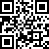 https://khabaronline.ir/xpJnh