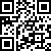 https://khabaronline.ir/xdRbC