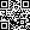 https://khabaronline.ir/xgDK7