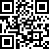 https://khabaronline.ir/x3x2t