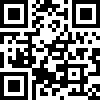 https://khabaronline.ir/x5Tjs