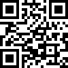 https://khabaronline.ir/x6NhH