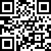 https://khabaronline.ir/xmxKr