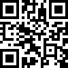 https://khabaronline.ir/xhDQy