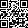 https://khabaronline.ir/xjQLX