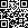 https://khabaronline.ir/x4pHJ